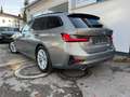 BMW 320 e xDrive  Aut. Navi+LED+Spurverlass+CockpitProf Grau - thumbnail 5