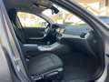 BMW 320 e xDrive  Aut. Navi+LED+Spurverlass+CockpitProf Grau - thumbnail 9