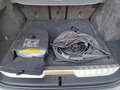 BMW 320 e xDrive  Aut. Navi+LED+Spurverlass+CockpitProf Grau - thumbnail 16