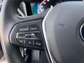 BMW 320 e xDrive  Aut. Navi+LED+Spurverlass+CockpitProf Grau - thumbnail 14