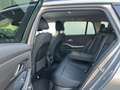 BMW 320 e xDrive  Aut. Navi+LED+Spurverlass+CockpitProf Grau - thumbnail 10