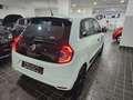 Renault Twingo INTENS ENERGY  1.0 SCe BENZ 65CV Verde - thumbnail 4