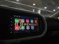 Renault Twingo INTENS ENERGY  1.0 SCe BENZ 65CV Verde - thumbnail 9