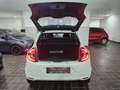Renault Twingo INTENS ENERGY  1.0 SCe BENZ 65CV Verde - thumbnail 30