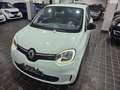 Renault Twingo INTENS ENERGY  1.0 SCe BENZ 65CV Verde - thumbnail 29