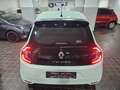 Renault Twingo INTENS ENERGY  1.0 SCe BENZ 65CV Verde - thumbnail 27