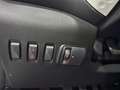 Renault Twingo INTENS ENERGY  1.0 SCe BENZ 65CV Verde - thumbnail 21