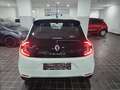 Renault Twingo INTENS ENERGY  1.0 SCe BENZ 65CV Verde - thumbnail 5