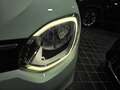 Renault Twingo INTENS ENERGY  1.0 SCe BENZ 65CV Verde - thumbnail 14