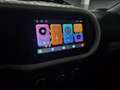 Renault Twingo INTENS ENERGY  1.0 SCe BENZ 65CV Verde - thumbnail 11