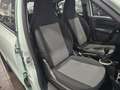 Renault Twingo INTENS ENERGY  1.0 SCe BENZ 65CV Verde - thumbnail 24