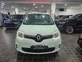 Renault Twingo INTENS ENERGY  1.0 SCe BENZ 65CV Verde - thumbnail 2