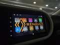 Renault Twingo INTENS ENERGY  1.0 SCe BENZ 65CV Verde - thumbnail 7