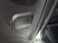 Renault Twingo INTENS ENERGY  1.0 SCe BENZ 65CV Verde - thumbnail 22
