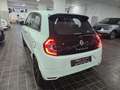 Renault Twingo INTENS ENERGY  1.0 SCe BENZ 65CV Verde - thumbnail 6