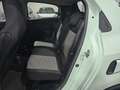 Renault Twingo INTENS ENERGY  1.0 SCe BENZ 65CV Verde - thumbnail 25