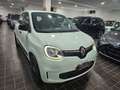 Renault Twingo INTENS ENERGY  1.0 SCe BENZ 65CV Verde - thumbnail 32