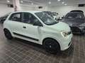 Renault Twingo INTENS ENERGY  1.0 SCe BENZ 65CV Verde - thumbnail 31