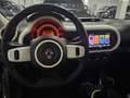 Renault Twingo INTENS ENERGY  1.0 SCe BENZ 65CV Verde - thumbnail 8