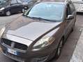 Fiat Croma Croma II 2005 2.2 mpi 16v Emotion Коричневий - thumbnail 1