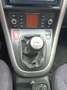 Fiat Croma Croma II 2005 2.2 mpi 16v Emotion Коричневий - thumbnail 3
