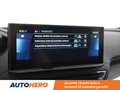 Peugeot 3008 1.6 Hybrid 4 300 GT Alb - thumbnail 13
