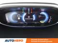 Peugeot 3008 1.6 Hybrid 4 300 GT Alb - thumbnail 6