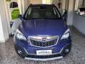 Opel Mokka 1.6 Ego s Blu/Azzurro - thumbnail 2