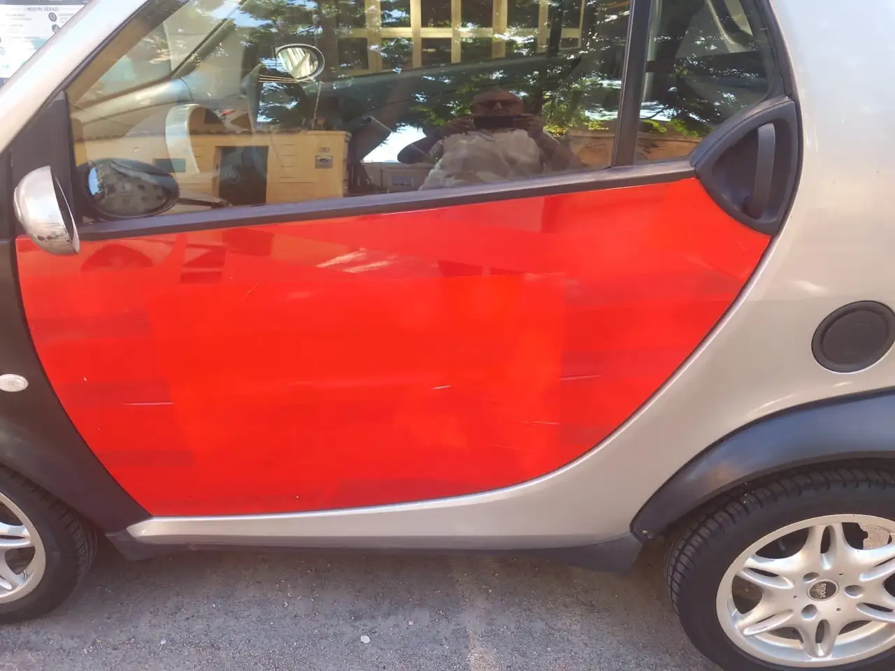 smart Passion, foto 4