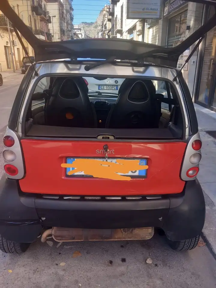 smart Passion, foto 9