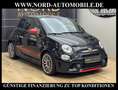 Abarth 595 Turismo 1.4 T-Jet 16V *NAVI*XENON*LEDER* Negro - thumbnail 3