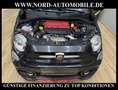 Abarth 595 Turismo 1.4 T-Jet 16V *NAVI*XENON*LEDER* Negro - thumbnail 22