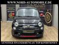 Abarth 595 Turismo 1.4 T-Jet 16V *NAVI*XENON*LEDER* Negro - thumbnail 4