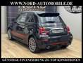 Abarth 595 Turismo 1.4 T-Jet 16V *NAVI*XENON*LEDER* Negro - thumbnail 8