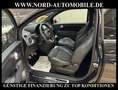 Abarth 595 Turismo 1.4 T-Jet 16V *NAVI*XENON*LEDER* Negro - thumbnail 14