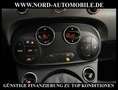 Abarth 595 Turismo 1.4 T-Jet 16V *NAVI*XENON*LEDER* Negro - thumbnail 19