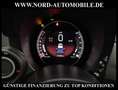 Abarth 595 Turismo 1.4 T-Jet 16V *NAVI*XENON*LEDER* Negro - thumbnail 20