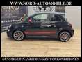 Abarth 595 Turismo 1.4 T-Jet 16V *NAVI*XENON*LEDER* Negro - thumbnail 7