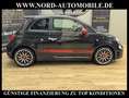 Abarth 595 Turismo 1.4 T-Jet 16V *NAVI*XENON*LEDER* Negro - thumbnail 6