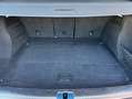 Audi Q5 Q5 II 2020 40 2.0 tdi mhev S line quattro s-tronic Gris - thumbnail 10