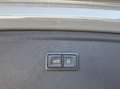 Audi Q5 Q5 II 2020 40 2.0 tdi mhev S line quattro s-tronic Gris - thumbnail 11