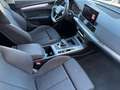 Audi Q5 Q5 II 2020 40 2.0 tdi mhev S line quattro s-tronic Gris - thumbnail 8