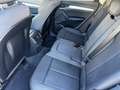 Audi Q5 Q5 II 2020 40 2.0 tdi mhev S line quattro s-tronic Gris - thumbnail 9