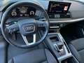 Audi Q5 Q5 II 2020 40 2.0 tdi mhev S line quattro s-tronic Gris - thumbnail 7