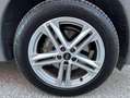 Audi Q5 Q5 II 2020 40 2.0 tdi mhev S line quattro s-tronic Gris - thumbnail 12