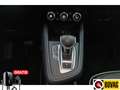 Renault Captur 1.6 E-Tech Plug-in Hybrid 160 Intens Automaat Stoe Rood - thumbnail 22