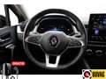 Renault Captur 1.6 E-Tech Plug-in Hybrid 160 Intens Automaat Stoe Rood - thumbnail 18
