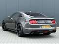 Ford Mustang Fastback GT-ROUSH UITVOERING 2.3 EcoBoost 350-PK S Grijs - thumbnail 3
