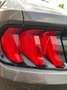 Ford Mustang Fastback GT-ROUSH UITVOERING 2.3 EcoBoost 350-PK S Grijs - thumbnail 9