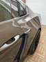 Ford Mustang Fastback GT-ROUSH UITVOERING 2.3 EcoBoost 350-PK S Grijs - thumbnail 8
